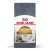 Royal Canin Feline Hair & Skin Care száraztáp 10kg