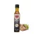 BARF LOVE Csukamájolaj kutyáknak, vadon fogott 250ml