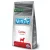 Vet Life Natural Diet Dog Cardiac gyógytáp 2kg