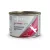 Trovet Renal and Oxalate Cat (RID) bárány 200g
