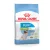 Royal Canin Canine X-Small Puppy száraztáp 1,5kg
