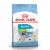Royal Canin Canine X-Small Puppy száraztáp 1,5kg