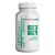 Biogenicvet Arthromax Large Breeds Tabletta 100x