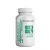 Biogenicvet Arthromax Large Breeds Tabletta 100x