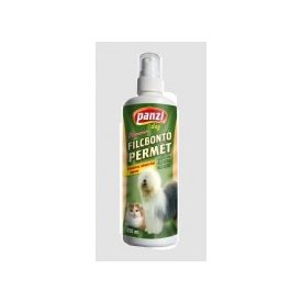 Panzi Filcbontó permet 200ml lejárat közeli