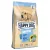 Happy Dog NaturCroq Puppy 1kg lejárat közeli