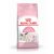 Royal Canin Feline Mother & Babycat száraztáp 2kg