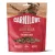 Carnilove Crunchy Snack Wild Boar with Rosehips 200g gabonamentes vaddisznós csipkebogyós kutyajutalomfalat