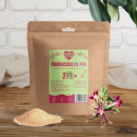 BARF LOVE Ördögcsáklya por kutyáknak 250g