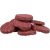Trixie 60143 cracker with beetroot - Keksz céklával rágcsálók részére 150g