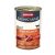 Animonda Grancarno Adult Baromfiszív 400g (82802) lejárat közeli