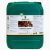 Greenman Equitan probiotikus lóápolás 10liter