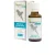 BiogenicPET Bird folyékony vitamin madaraknak 30 ml