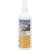 Trixie 42424 Cat Toy Matatabi play spray - matatabi kivonatot tartalmazó spray macskák részére 125ml