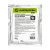 Gastroferm M-Vit nyúl 100 g