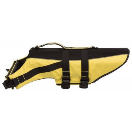 Trixie 30126 Life Vest - mentőmellény - (S) 42-66cm / 20kg