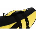 Trixie 30126 Life Vest - mentőmellény - (S) 42-66cm / 20kg