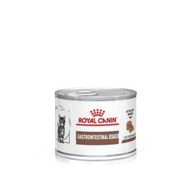   Royal Canin Feline Gastrointestinal Kitten Mousse konzerv 195g