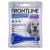 Frontline Spot-On L méret 20-40kg kutya részére 2,68ml-1db