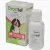 Drontal Puppy féreghajtó oldat kölyköknek 50ml