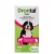 Drontal Puppy féreghajtó oldat kölyköknek 50ml