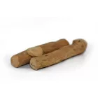 Fella Kávéfa természtes fogtisztító XS