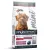 ProScience Mini Puppy Dog Lamb & Blueberry hipoallergén bárány-áfonya kutyatáp kistestű kölyökkutyának 7kg