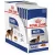 Royal Canin Canine Maxi Adult alutasak 10x140g