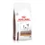 Royal Canin Canine Gastrointestinal Low Fat Small gyógytáp 3,5kg