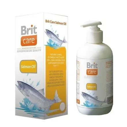 BRIT Care Lazacolaj 1 liter