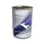 Trovet Hypoallergenic Dog (VPD) Szarvashússal 400g 