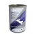 Trovet Hypoallergenic Dog (VPD) Szarvashússal 400g 