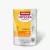 Animonda Integra Protect Sensitive Pulyka- nedves eledel macskáknak 85g (86720)