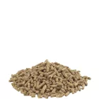 Versele-Laga Country’s Best GOLD 4 Basic granulátum- Háztáji tojó 20kg (452071)
