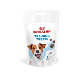 Royal Canin Training Treats jutalomfalat kutyáknak 110g