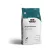 Specific FRD Weight Reduction Cat 6 kg