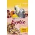 Versele-laga Parrot Exotic Fruit Mix 750g (421963)