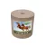 Equiblock mikroelemes, vitaminos nyalósó, biotinnal, B vitaminokkal 3kg