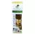 Penochron fültisztító 100ml