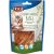 Trixie 42742 Premio Catnip Chicken Bits - jutalomfalat csirke, macskamenta 50g