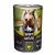 Spirit of Nature Dog strucchúsos konzerv kutyáknak 800g