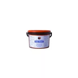Foran Leg Tend borogatás 2kg