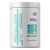 BiogenicVet Pro Collagen 500g
