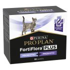ProPlan Veterinary Diets Feline Fortiflora Plus 1 tasak-1,5g