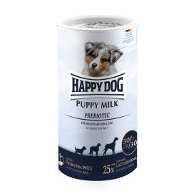 Happy Dog Puppy Milk Prebiotic 500g