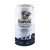 Happy Dog Puppy Milk Prebiotic 500g