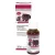 Alfa RodiCare Pulmo 20ml