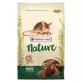 Versele-Laga Mouse Nature 400g (461421)