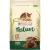 Versele-Laga Mouse Nature 400g (461421)