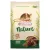 Versele-Laga Mouse Nature 400g (461421)